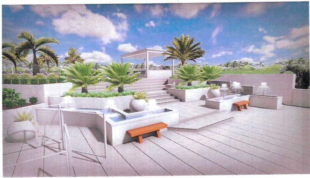 176 Helios Drive 108, Jupiter, FL 33477