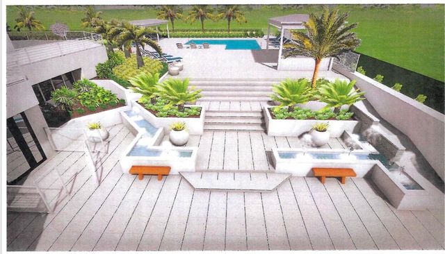 176 Helios Drive 108, Jupiter, FL 33477