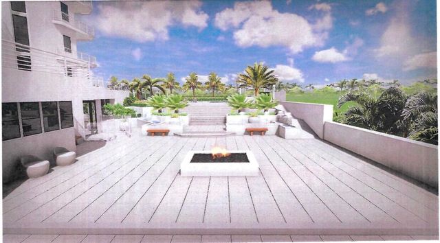 176 Helios Drive 108, Jupiter, FL 33477