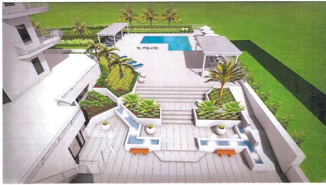 176 Helios Drive 108, Jupiter, FL 33477