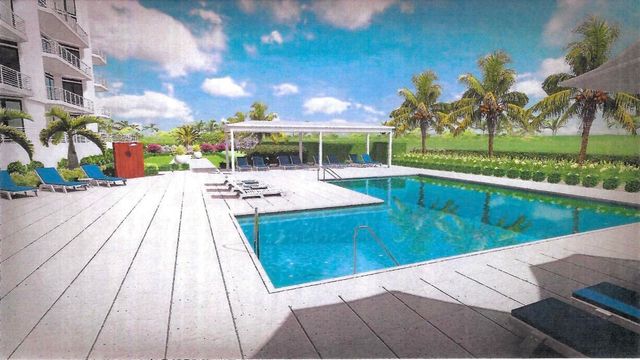 176 Helios Drive 108, Jupiter, FL 33477