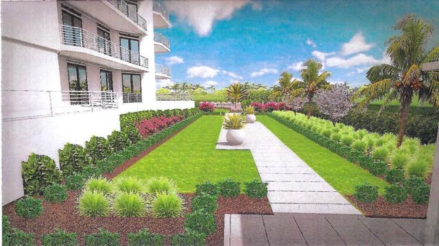 176 Helios Drive 108, Jupiter, FL 33477