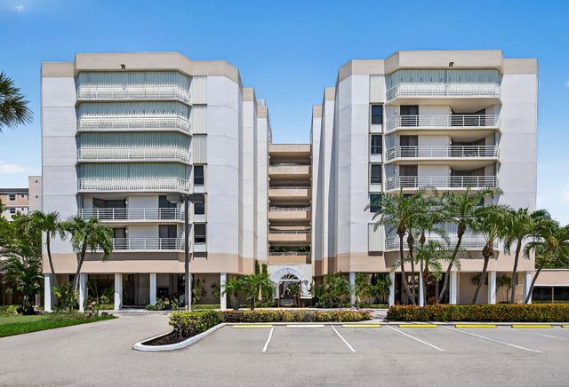 176 Helios Drive 108, Jupiter, FL 33477