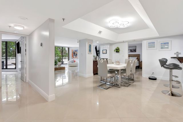 176 Helios Drive 108, Jupiter, FL 33477