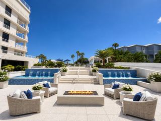 176 Helios Drive 108, Jupiter, FL 33477