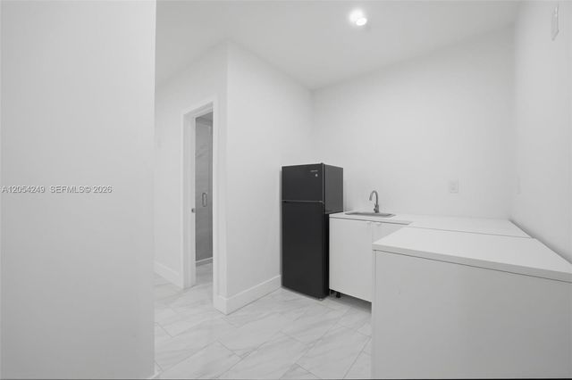14460 SW 151st Terrace, Miami, FL 33186