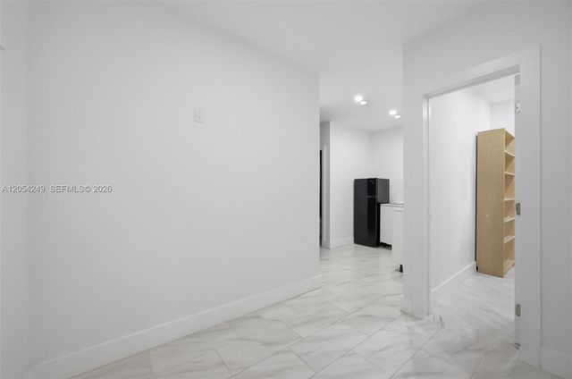 14460 SW 151st Terrace, Miami, FL 33186