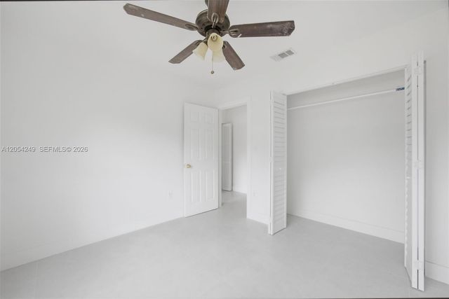 14460 SW 151st Terrace, Miami, FL 33186
