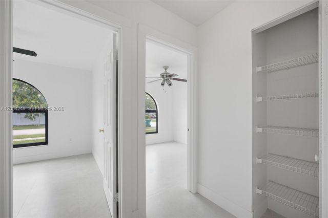 14460 SW 151st Terrace, Miami, FL 33186