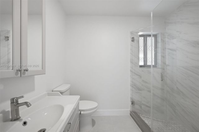 14460 SW 151st Terrace, Miami, FL 33186