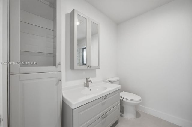 14460 SW 151st Terrace, Miami, FL 33186