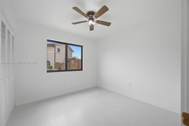 14460 SW 151st Terrace, Miami, FL 33186