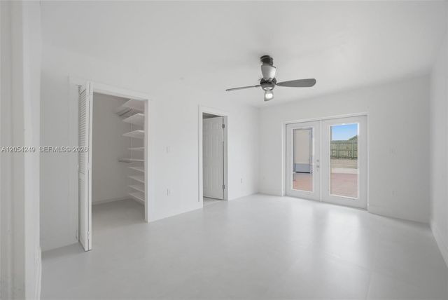 14460 SW 151st Terrace, Miami, FL 33186