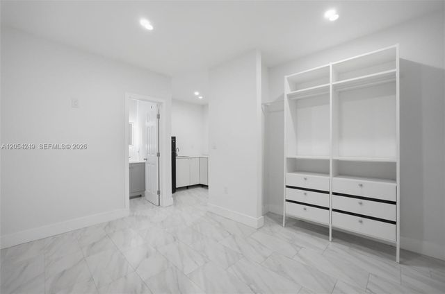 14460 SW 151st Terrace, Miami, FL 33186