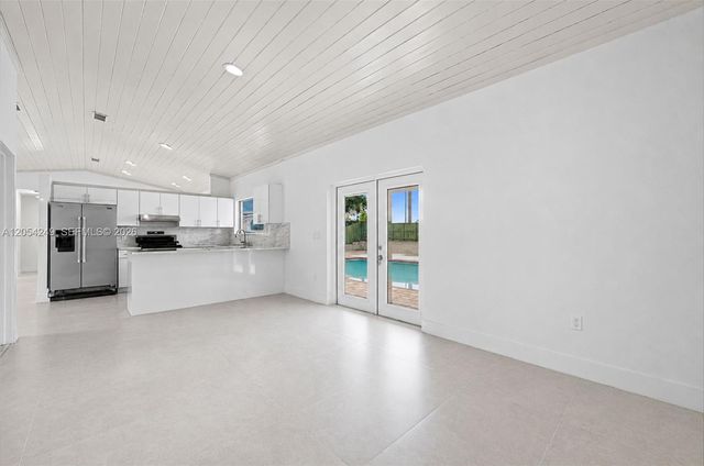 14460 SW 151st Terrace, Miami, FL 33186