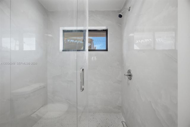 14460 SW 151st Terrace, Miami, FL 33186