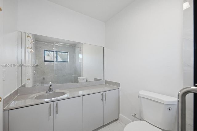 14460 SW 151st Terrace, Miami, FL 33186