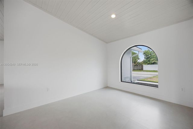 14460 SW 151st Terrace, Miami, FL 33186