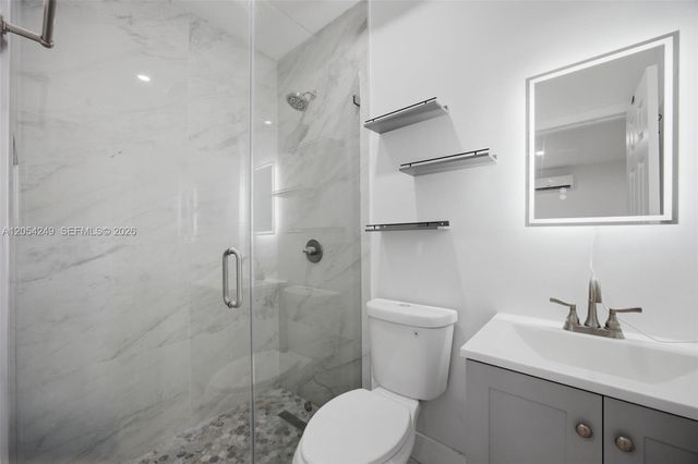 14460 SW 151st Terrace, Miami, FL 33186