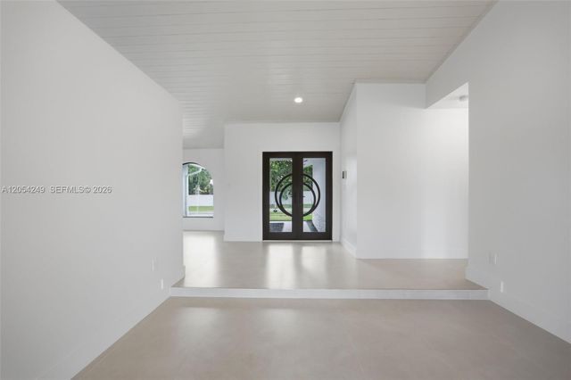14460 SW 151st Terrace, Miami, FL 33186