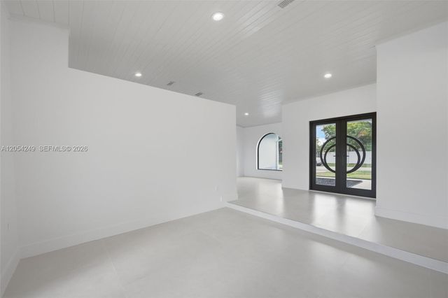 14460 SW 151st Terrace, Miami, FL 33186