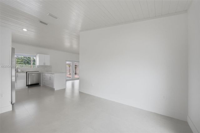 14460 SW 151st Terrace, Miami, FL 33186