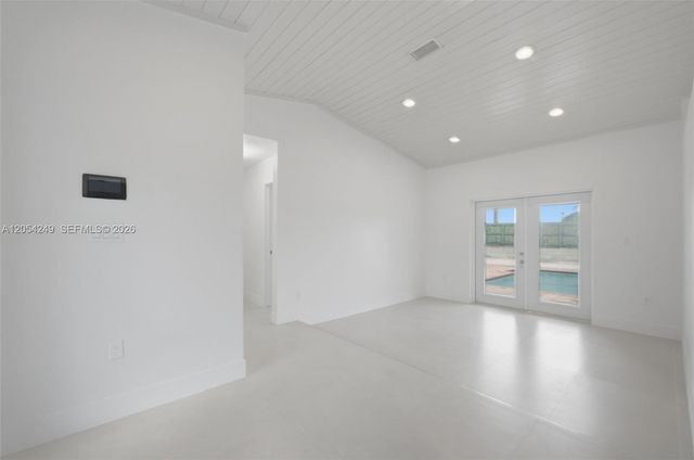 14460 SW 151st Terrace, Miami, FL 33186