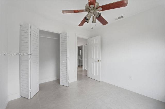 14460 SW 151st Terrace, Miami, FL 33186