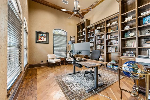 4800 Beldon Trail, Colleyville, TX 76034