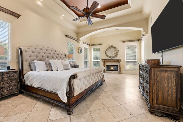 4800 Beldon Trail, Colleyville, TX 76034