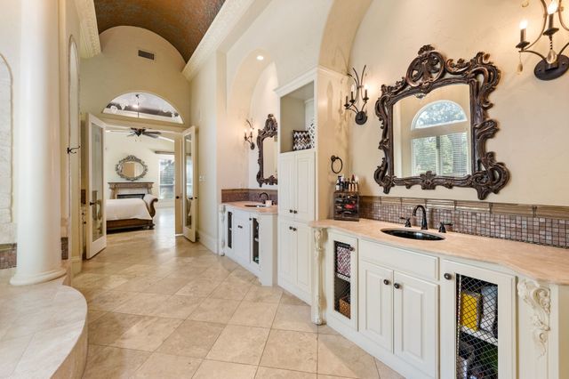 4800 Beldon Trail, Colleyville, TX 76034