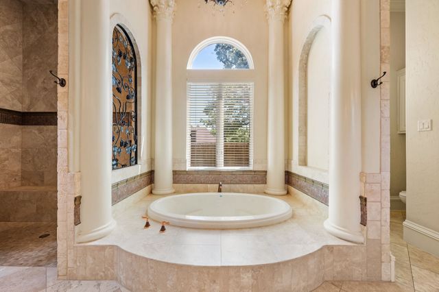 4800 Beldon Trail, Colleyville, TX 76034