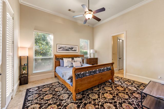 4800 Beldon Trail, Colleyville, TX 76034