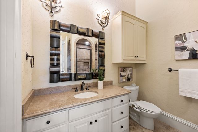 4800 Beldon Trail, Colleyville, TX 76034