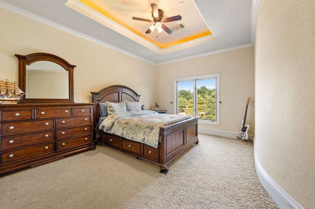 4800 Beldon Trail, Colleyville, TX 76034