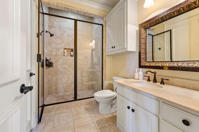 4800 Beldon Trail, Colleyville, TX 76034