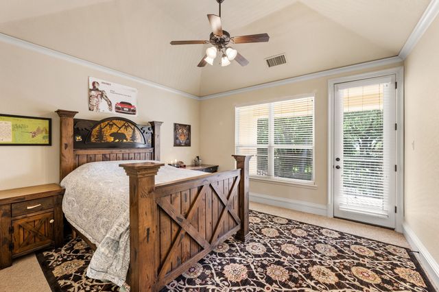 4800 Beldon Trail, Colleyville, TX 76034
