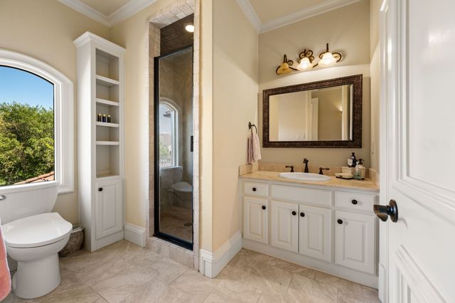 4800 Beldon Trail, Colleyville, TX 76034