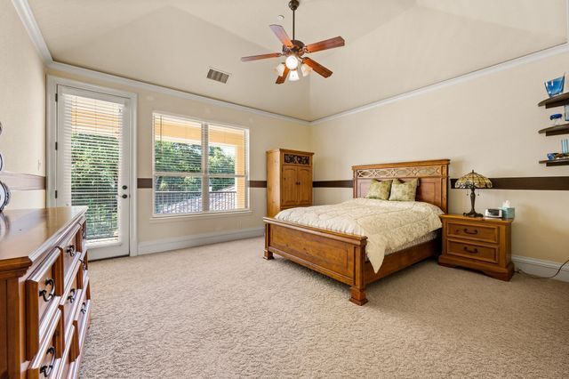 4800 Beldon Trail, Colleyville, TX 76034