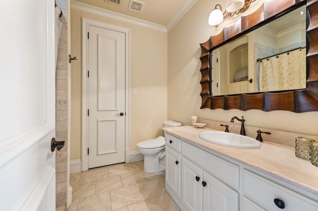 4800 Beldon Trail, Colleyville, TX 76034