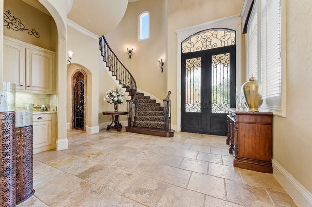 4800 Beldon Trail, Colleyville, TX 76034