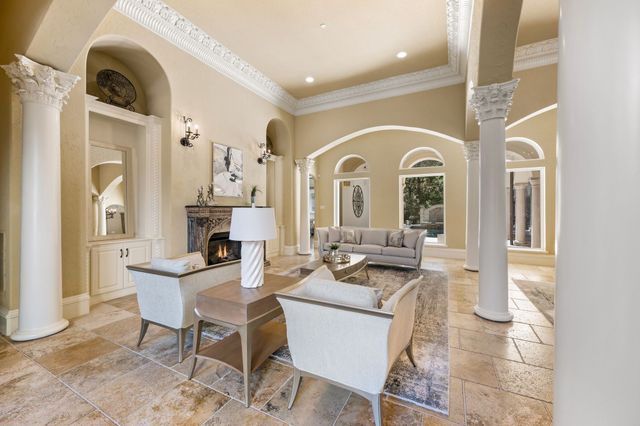 4800 Beldon Trail, Colleyville, TX 76034