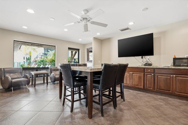 5218 NE 6th Avenue G2, Oakland Park, FL 33334