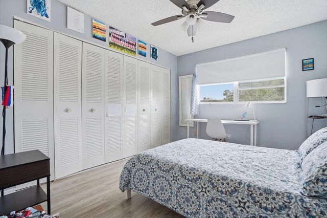 5218 NE 6th Avenue G2, Oakland Park, FL 33334