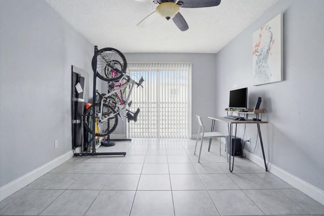 5218 NE 6th Avenue G2, Oakland Park, FL 33334