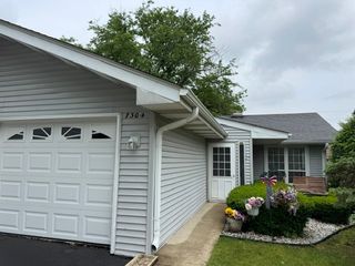 7304 Lynda Court, Fox Lake, IL 60020
