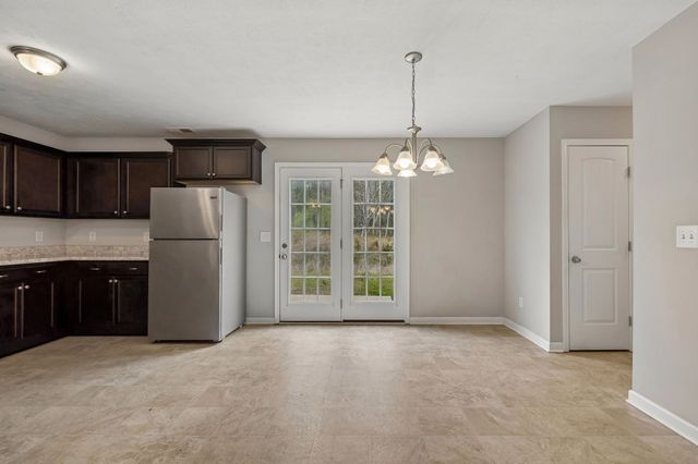 126 Kash Ct, La Vergne, TN 37086