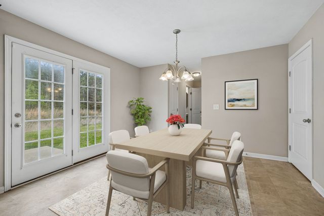 126 Kash Ct, La Vergne, TN 37086