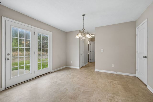 126 Kash Ct, La Vergne, TN 37086