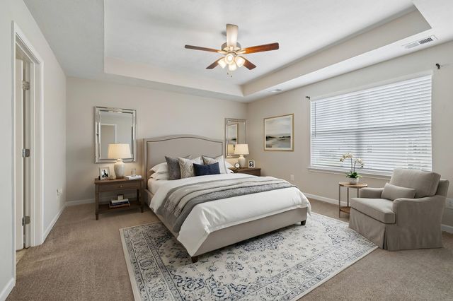 126 Kash Ct, La Vergne, TN 37086